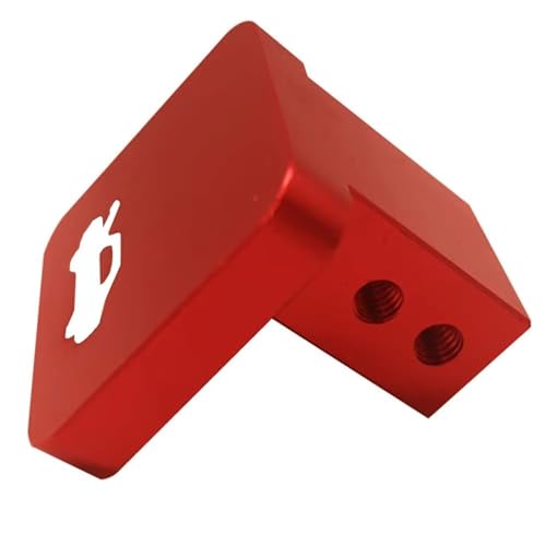 tgt[hb`[XnhuPb For Civic 1996-2011 For CRV 1997-2006 For Element 2003-2011 I[gt[hb`[XP[uCLbgi