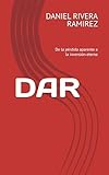 Independently published
