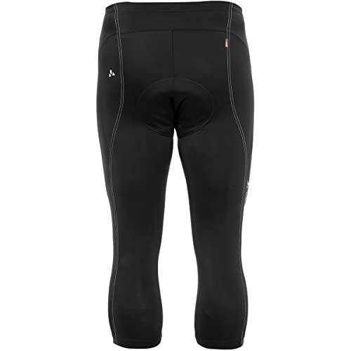 VAUDE Men's Active 3/4 Pants