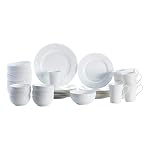 Dinnerware Mikasa