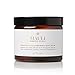 Produktbild Mauli Rituals Reawaken Himalayan Hand & Body Scrub 350g