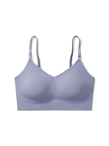 Image of True & Co Women's True Body Lift Triangle Adjustable Strap Bra