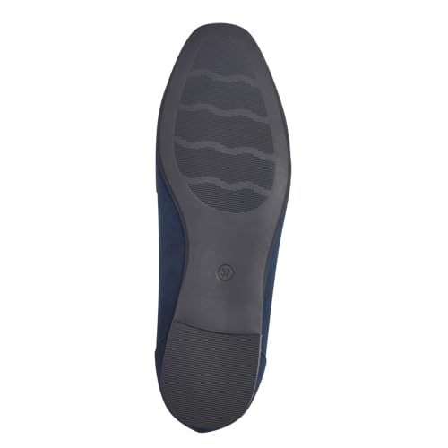 Image of MARCO TOZZI Womens Slipper 2-24212-42