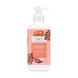  CND Scentsations Wash Mango & Coconut