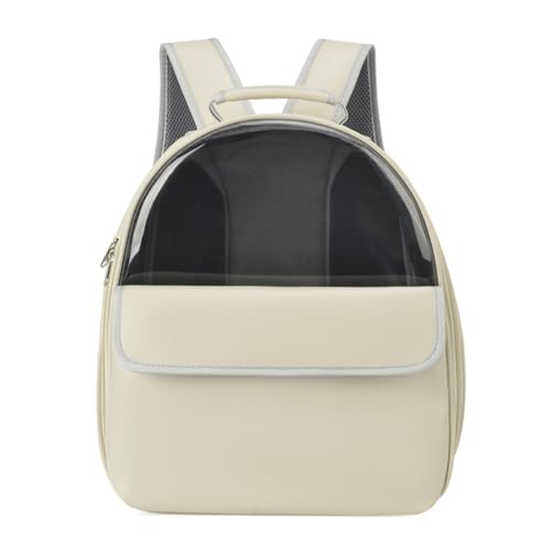 MKHJBFGI bN ybgL[ 킢 ܂ ^  ړ U hCu o s ړp ʋC |[^u ڂɌ铧 (zCg)