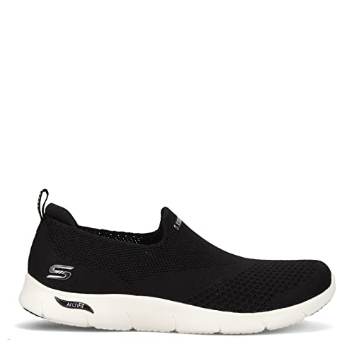 Image of Skechers Women's Reggae Fest Willows Loafer
