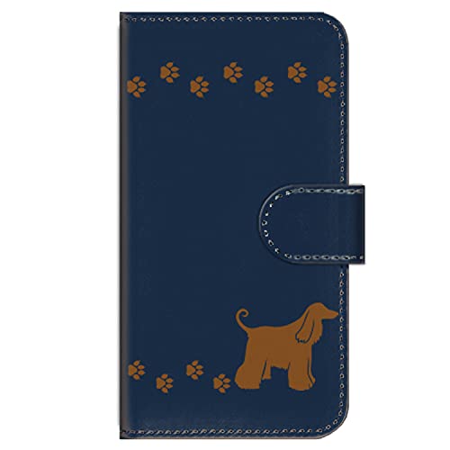 �K�[���Y�l�I �ėp iphone �p 16plus �ƌ݊����̂��� �P�[�X �X�}�z�P�[�X �蒠�^ �g�уJ�o�[ �ϏՌ� (���ʂ̂��U�� �A�t�K���n�E���h/�u���E��) ip 16plus-PD-NVR-YSZ-0450