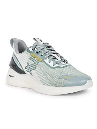 Image of Liberty Thunder-1 Mens Sports Lacing Shoes