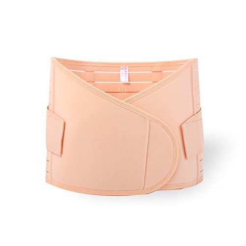 Body Gaine Minceur pour Femme XL - Shapewear Intégral sans Couture