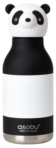 asobu A\u BESTIE Bottle xXeB  XeX{g Xg[{g ۉ ۗ  LN^[ (p_)