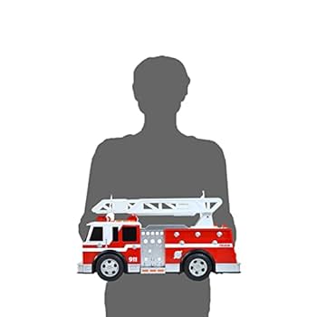 消防セット Amazon.co.jp: タカラトミー(TAKARA TOMY) トミカワールド 街を