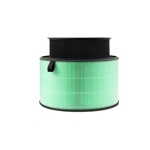 Filtre de remplacement LG Puricare 360 pour éliminer odeurs et poussière