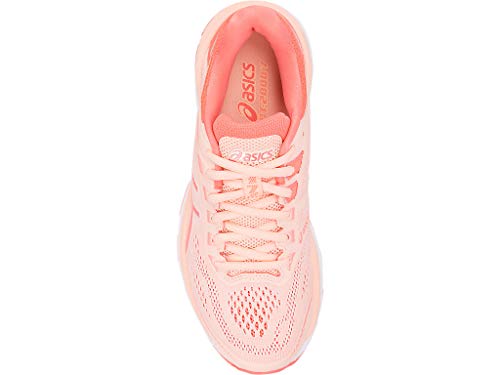 Asics 776
