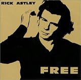 rick astley try lyrics  Free