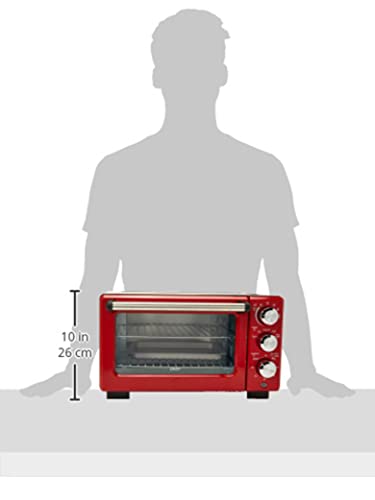Hornos Eléctricos, Kitchen Imagen adicional