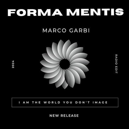  FORMA MENTIS