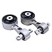 NewYall 2.4L Engine Motor Mount and Transmission Mount Set for Honda Civic Acura ILX 2012 2013 2014 2015