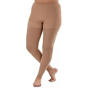 support leggings uk