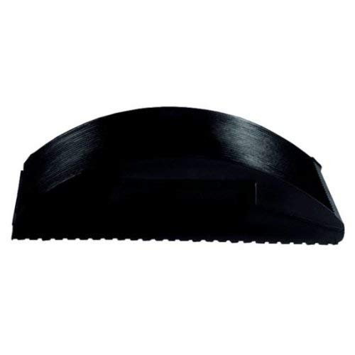 Bosch Handschleifblock 70 x 130 mm, 1 adet.