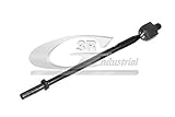 ⚙️ OEM :6K0422804E; 3RG Industrial  Rotula Axial  Piezas para Coche Recambios Motor y Otras Partes de Vehículo  Compatible con los Modelos de Coche y Moto indicados más Abajo.