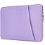 Pale Purple