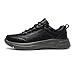 Imagen de Hombre Zapatillas Deportivas Sneakers Outdoor Casual Zapatos Montaña Calzado