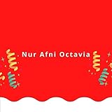 Nur Adni Octavia - Demi Cinta