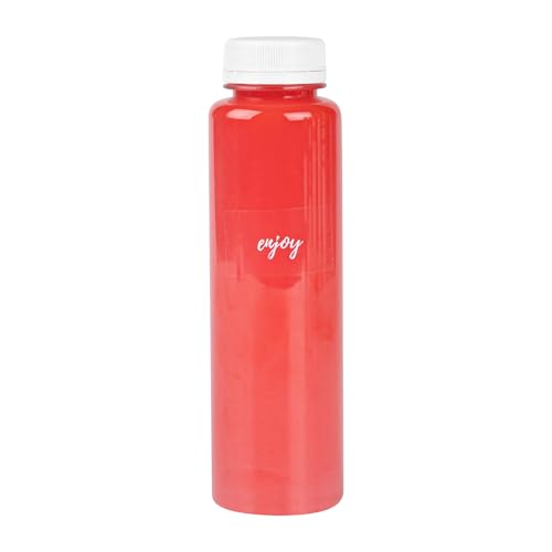 Étiquettes étanches Label Tek en plastique transparent 100pcs