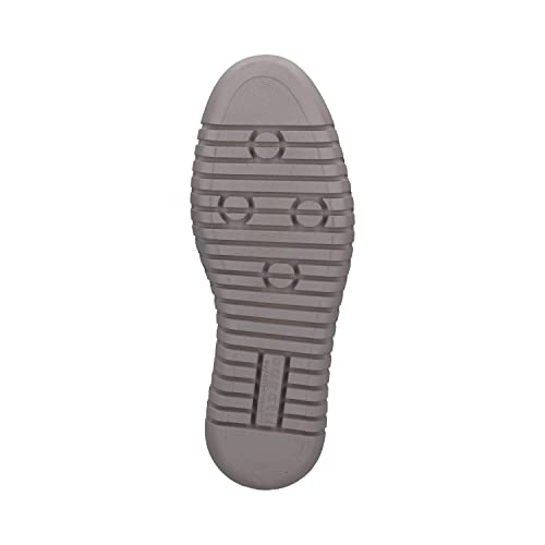 Image of bugatti Men's BalooLoafer