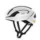 Rennradhelm Herren POC Omne Air MIPS Fahrradhelm im Vergleich