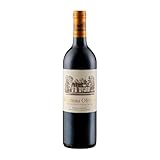 Château Olivier Grand Cru Classé Rouge Pessac-Léognan 75 cl Vino tinto