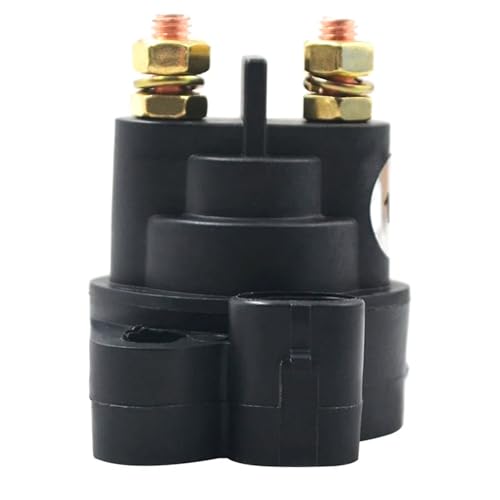 �X�^�[�^�[ ���[�^�[ �����[ Compatible With Arctic Cat For Prowler 1000 2009 2010 2011 2012 2013 2014 2015 2016 2017 �I�[�g�o�C�X�^�[�^�[ �����[�\���m�C�h OEM: