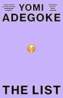 The List: Summer 2023’s most anticipated sensational new debut novel – ‘Impossible to put down’ Paula Hawkins