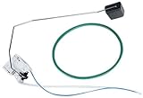 GM Genuine Parts SK1359 (13504929) Fuel Level Sensor Kit with Seal