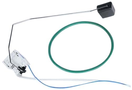 GM Genuine Parts SK1359 (13504929) Fuel Level Sensor Kit with Seal