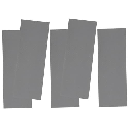 TOYANDONA 5 z 􂦂wbg~߃oh _炩X|Wf yʖhC݌v pXqpbh HpwbgΉ