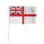 White Ensign