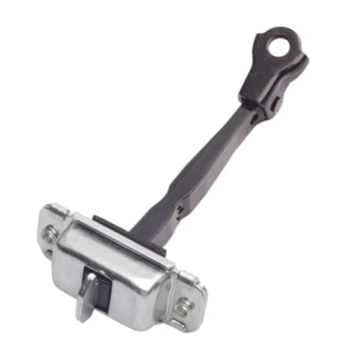 Charnière de porte avant pour Hyundai Elantra MD 2011-2015 79380-3X000 gauche droite