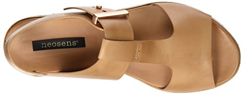 Neosens S504 Restored Skin Cortese, Sandali