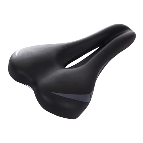 Ռz]ԃNbV̕یKȏ_炩]ԃV[gTCNǑ̒TCNOTh