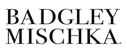 Badgley Mischka Ladies Classic Cozy Soft Plush Slipper Crew Socks, Geometric Dots, Denim Blue, One Size, Pack Of 3 #TOP3