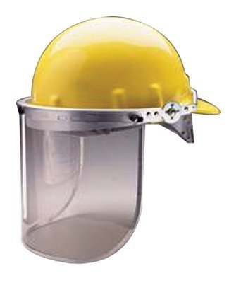MODEL C BRIMASTER HARDCAP ATTACHMENT  3000032