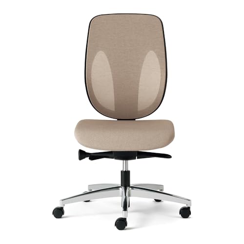 vX ItBX`FA giroflex WtbNX 353 IȂ bV A~r VNbLO  wEEH[O[ 353-4028RS-K 784061