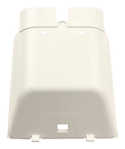 Panasonic FFV3420066S Cover