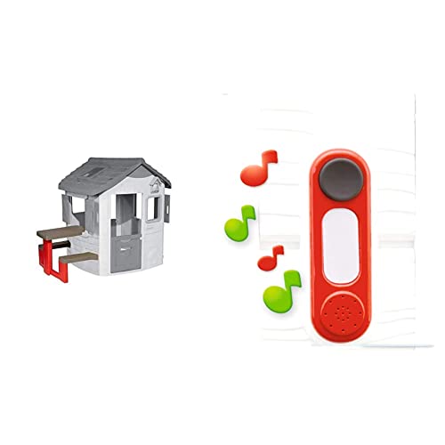 Amazon.co.uk Best Sellers The most popular items in Play Set Attachments
