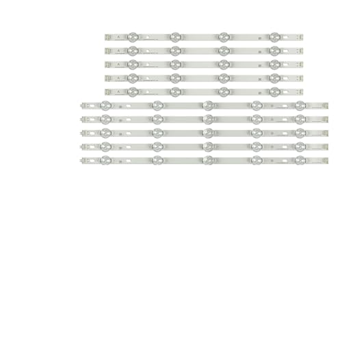 LED �o�b�N���C�g 50LB550B 50LB550U 50LB550V 50LB552U 50LB552V 50LB561B 50LB560V 50LF560V LC500DUE NC500DUN LC500DUH NC500DUE(Original 