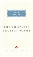 Algopix Similar Product 12 - The Complete English Poems of John