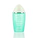 Produktbild BIOTHERM BIOSOURCE Instant Hydration Toning Lotion 100ml