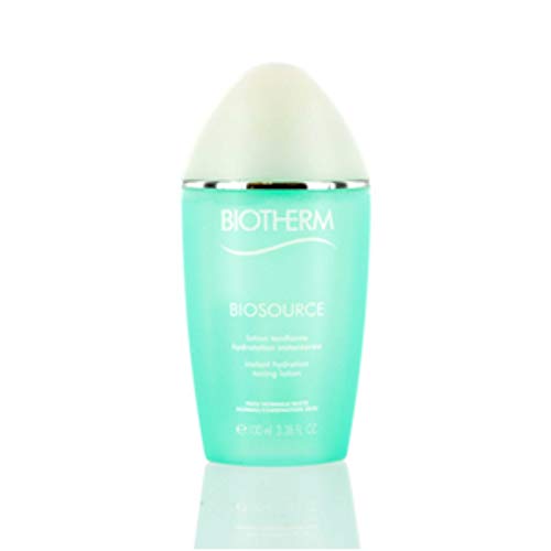 Preisvergleich Produktbild BIOTHERM BIOSOURCE Instant Hydration Toning Lotion 100ml