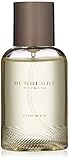 Burberry Weekend Eau De Toilette for Men, 1.6 Fl Oz